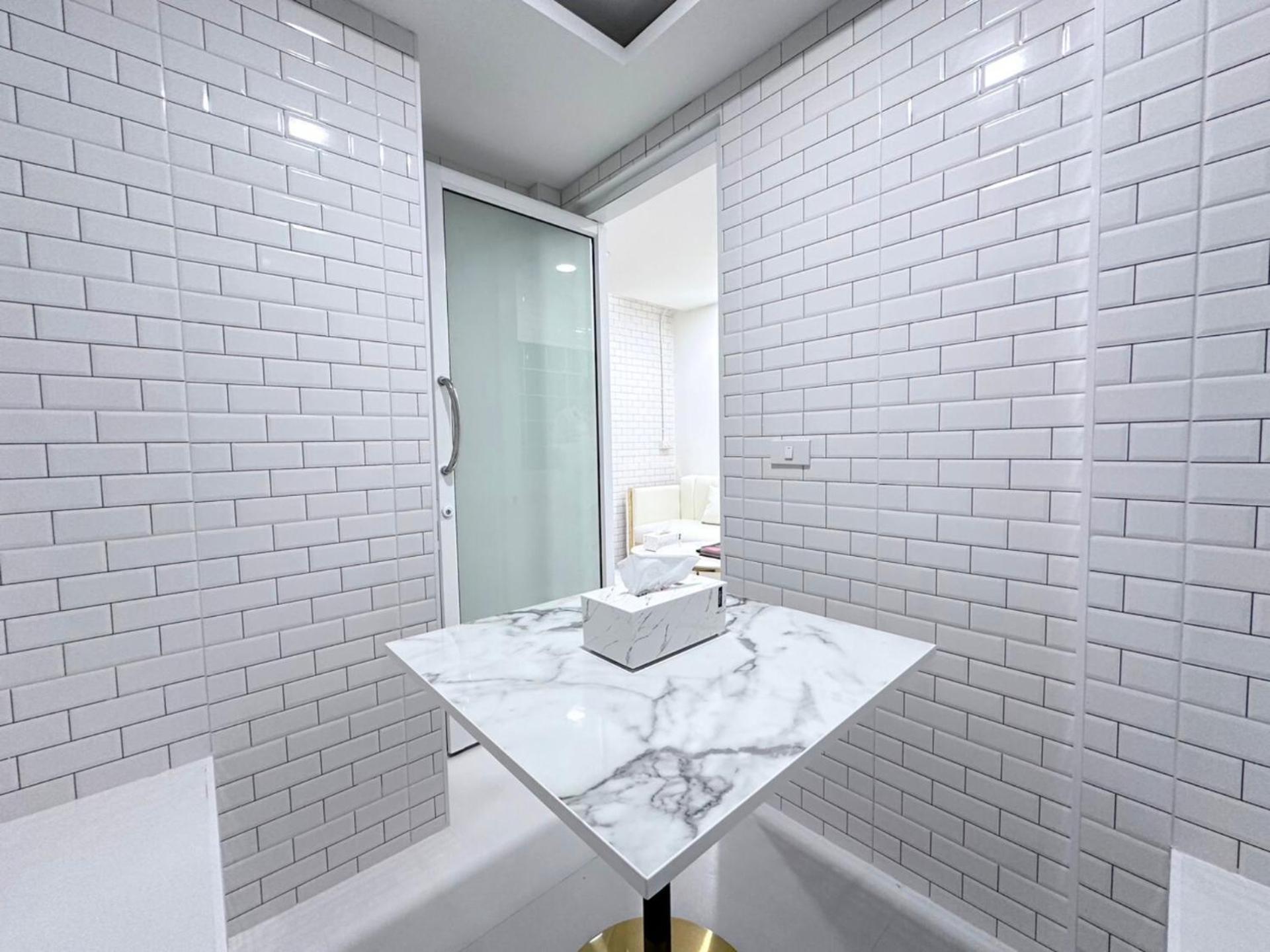 One Dhatu Ayutthaya Premium Homestay 외부 사진